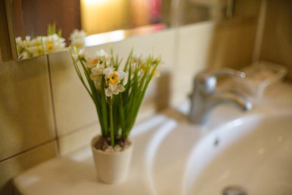 Hotel-Restaurant Lyube Plus Khmel'nyts'kyy Luaran gambar