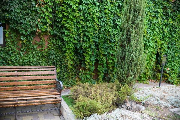 Hotel-Restaurant Lyube Plus Khmel'nyts'kyy Luaran gambar