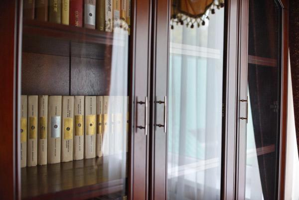 Hotel-Restaurant Lyube Plus Khmel'nyts'kyy Luaran gambar